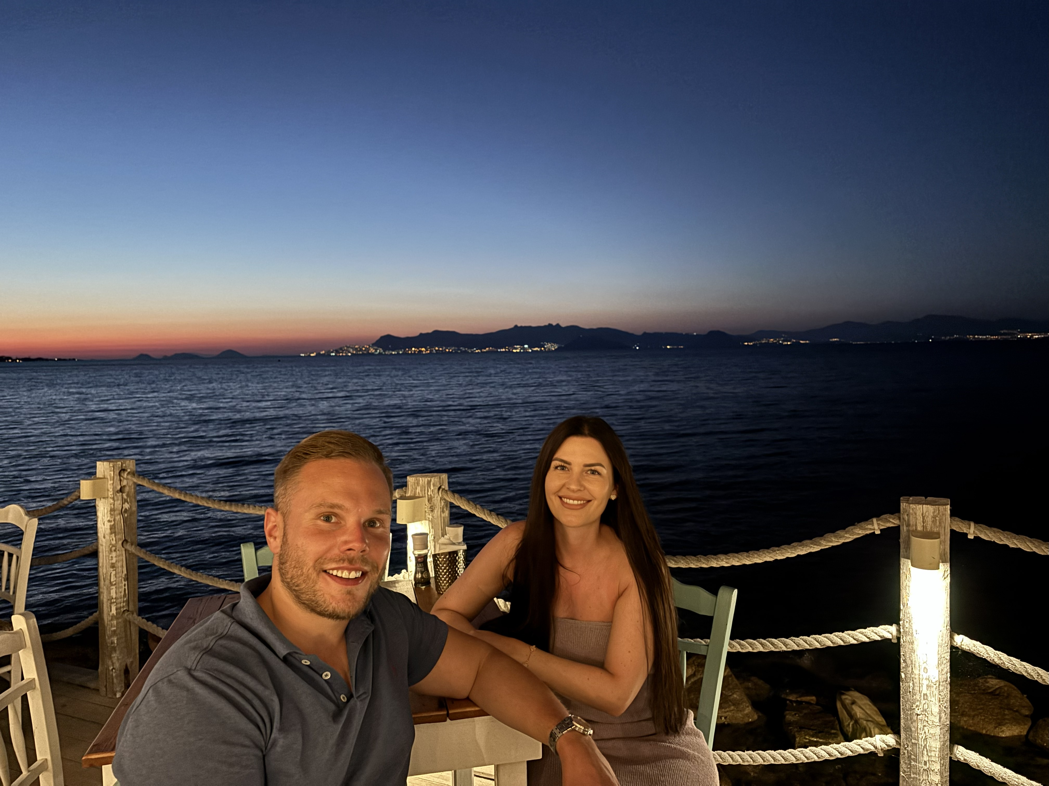 Startbild von james-web.de